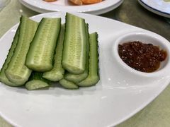-新侨小馆(东直门北小街店)