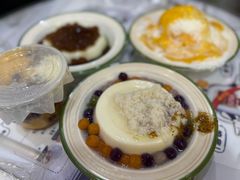 -糖潮糖水铺(省府店)