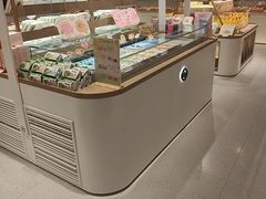 -老鼎丰糕点铺子(国贸商城店)