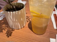 -CURRY YA 熟成咖哩專門店(深圳湾万象城店)