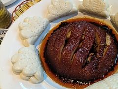 -洞庭鱼香(万科店)