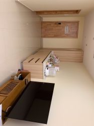 -英泽产后护理中心(南海总店)