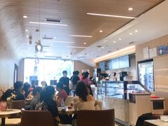 -哈根达斯(深圳海岸城店)
