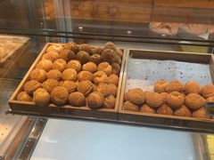 -六贤记(文三店)