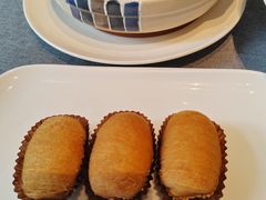 -HOMES上海本帮菜(襄阳公园店)