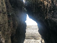 -鹅銮鼻公园