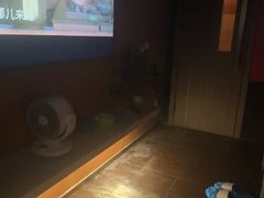 -霖公馆SPA·足道(普善路店)