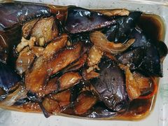 -老福洲(西洪路店)