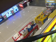 -新华书店(南通和平桥店)