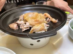 -客语客家菜(佳兆业广场店)