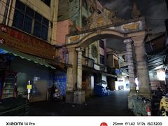 -越南街(万众国际批发市场店)