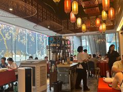 -粤香楼(新光里店)