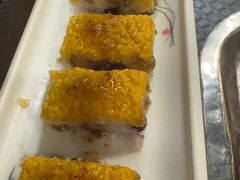 -小街天府(西工小街店)