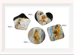 -全家便利店(愚园店)