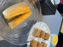 -福海居烤鸭店(鸟巢店)