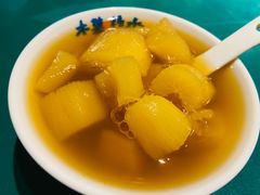 -粉家柳州螺蛳粉(杨宅路店)