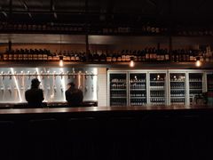 -海风酒吧 喝精酿 听民谣(阿那亚礼堂店)