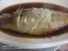-竹溪一号·天域阁(骑马山店)