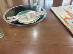 -牛街老爆肚满(牡丹园店)