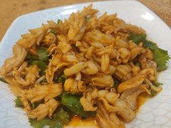 -揭阳钟记小食(福田新村店)