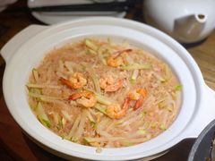 -广东道至正餐厅(区庄店)