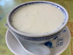 -仁信老铺(华盖路店)