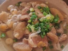 -周肥肠(江油总店)