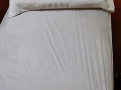 -赵氏盲人按摩(武林门店)