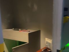 -Xcape异时刻密室逃脱真人NPC(新世界崇文门店)