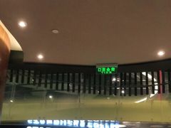 -星巴克(七宝领展广场1F店)