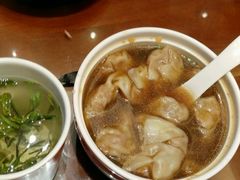 -冶春茶社(太和广场店)