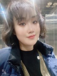 -简法造型·品牌形象店