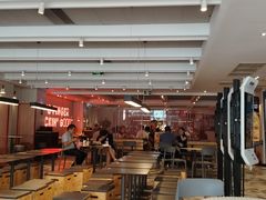 -肯德基(建华店)