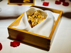 -王品牛排(北京西单店)