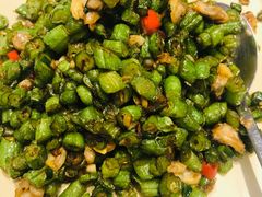 -鹿港小镇(金虹桥国际中心店)