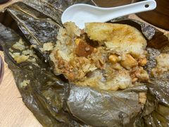 -金凤茶餐厅(湾仔店)