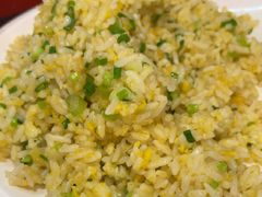 -潮汕美牛肉丸火锅店(天宁寺店)