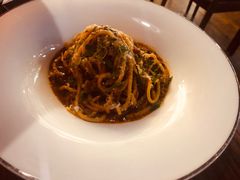 -1861意大利餐厅(文化广场店)