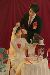 -索菲亚婚纱摄影