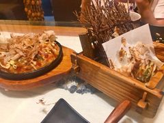 -文立新麻辣烫(合生汇21街区店)