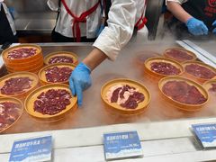 -海底捞大排档火锅(打浦路店)