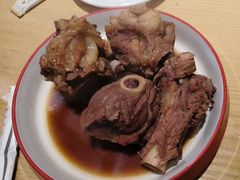 -东北风(江北万达店)
