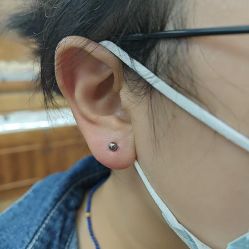 -冰岛刺青·手工耳饰品售卖·专业纹身