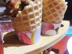 -窄巷子陕菜馆·地道陕西菜(粉巷店)
