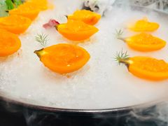 -便宜坊烤鸭店(亦庄京东店)