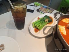 -蛙喔牛蛙(淮安吾悦店)