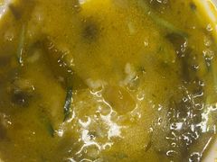 -71号豆汤饭·成都小馆(红牌楼店)