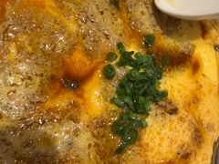 -鼎泰丰(环贸店)
