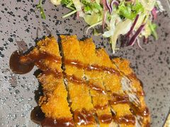 -游You House(西单老佛爷店)