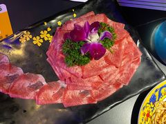 -虾乐园龙虾·夜宵(松江店)